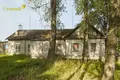 Casa 227 m² Niomanski sielski Saviet, Belarús