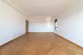 3 bedroom apartment 142 m² Podgorica, Montenegro