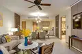 3-Schlafzimmer-Villa 395 m² Choeng Thale, Thailand