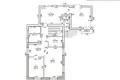 House 318 m² Zdanovicy, Belarus