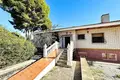 Villa 10 Schlafzimmer 800 m² Dehesa de Campoamor, Spanien