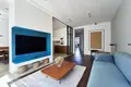 Appartement 4 chambres 107 m² Minsk, Bélarus