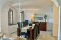 Haus 4 Schlafzimmer 188 m² Dos Hermanas, Spanien