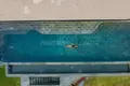 4 bedroom apartment 688 m² Choeng Thale, Thailand