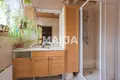3 bedroom house 106 m² Helsinki sub-region, Finland