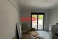 1 room studio apartment 46 m² Nea Peramos, Greece