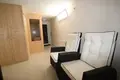 5 bedroom villa  Formentera del Segura, Spain