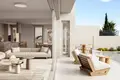 Villa de 2 dormitorios 133 m² Peyia, Chipre