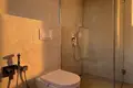 3 bedroom house 270 m² Rijeka Rezevici, Montenegro