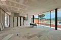 Дом 4 комнаты  la Barraca dAigues Vives, Испания