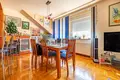 Wohnung 3 zimmer 117 m² Stadt Zagreb, Kroatien