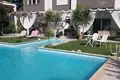 Cottage 5 bedrooms 440 m² Kassandra Municipality, Greece