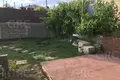 Haus 147 m² Evenkiysky Rayon, Russland