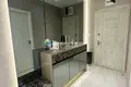 Apartamento 2 habitaciones 58 m² Becici, Montenegro