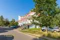 Boutique 156 m² à Minsk, Bélarus
