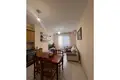 Apartamento 1 habitación 61 m² Condado de Tirana, Albania