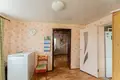 Haus 71 m² Lahojsk, Belarus