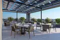 Gewerbefläche 1 155 m² Limassol, Zypern