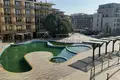 Квартира 2 комнаты 95 м² Святой Влас, Болгария