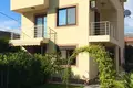 Дом 3 спальни 180 м² Томба, Черногория