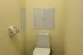 2 room apartment 56 m² Minsk, Belarus
