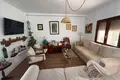 Дом 4 спальни 210 м² Torremolinos, Испания