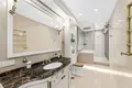 Casa 5 habitaciones 492 m² Benahavis, Španjolska