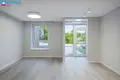1 room apartment 37 m² Vilnius, Lithuania