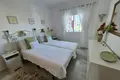 2 bedroom apartment 95 m² Mijas, Spain