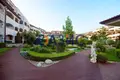 1 bedroom apartment 104 m² Sveti Vlas, Bulgaria