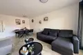 2 bedroom apartment 90 m² Mijas, Spain