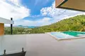 Вилла 3 спальни 1 м² Ko Samui, Таиланд