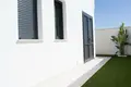 3 bedroom apartment  San Miguel de Salinas, Spain