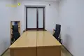 Office 149 m² in Minsk, Belarus