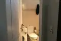 Квартира 2 комнаты 62 м² Municipality of Kaisariani, Греция
