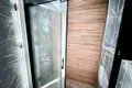 Wohnung 3 zimmer 64 m² Mezitli, Türkei