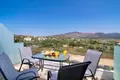 Hotel 4 000 m² Limenaria, Grecja
