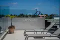 Mieszkanie 6 pokojów  w Grand Baie, Mauritius