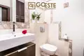 2 room apartment  Smolice, Poland