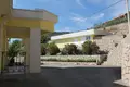 Villa 8 zimmer 400 m² Dobra Voda, Montenegro