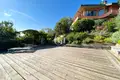 2 bedroom apartment 132 m² Soiano del Lago, Italy