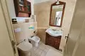 Вилла 5 спален 505 м² Шушань, Черногория