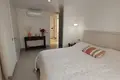 Wohnung 3 zimmer 89 m² Torrevieja, Spanien