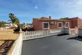 Willa 7 pokojów 880 m² lAlfas del Pi, Hiszpania