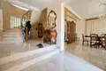 5-Schlafzimmer-Villa 332 m² Demos Agiou Athanasiou, Zypern
