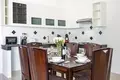 Willa 3 pokoi 157 m² Rawai, Tajlandia