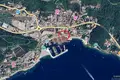 Apartamento 2 habitaciones 50 m² Herceg Novi, Montenegro