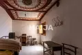 Dom 8 pokojów 431 m² Orihuela, Hiszpania