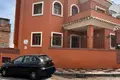 4 bedroom house 240 m² Bel Air, Spain