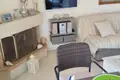 Mieszkanie 74 m² Rafina, Grecja